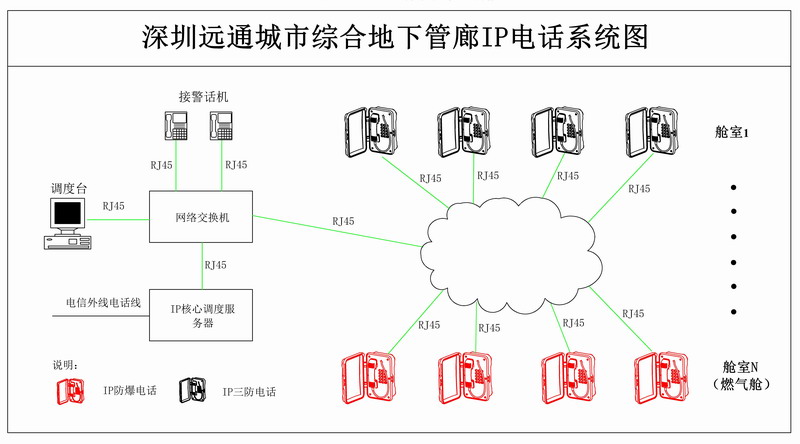 新利体育luck18·(中国)官网登录入口