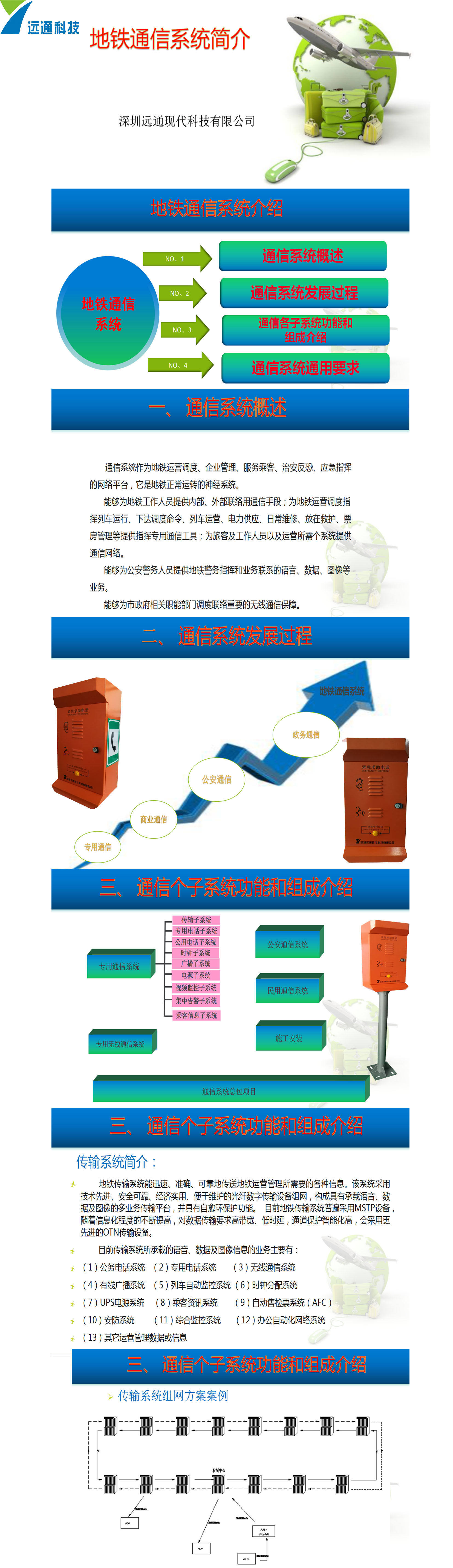 新利体育luck18·(中国)官网登录入口