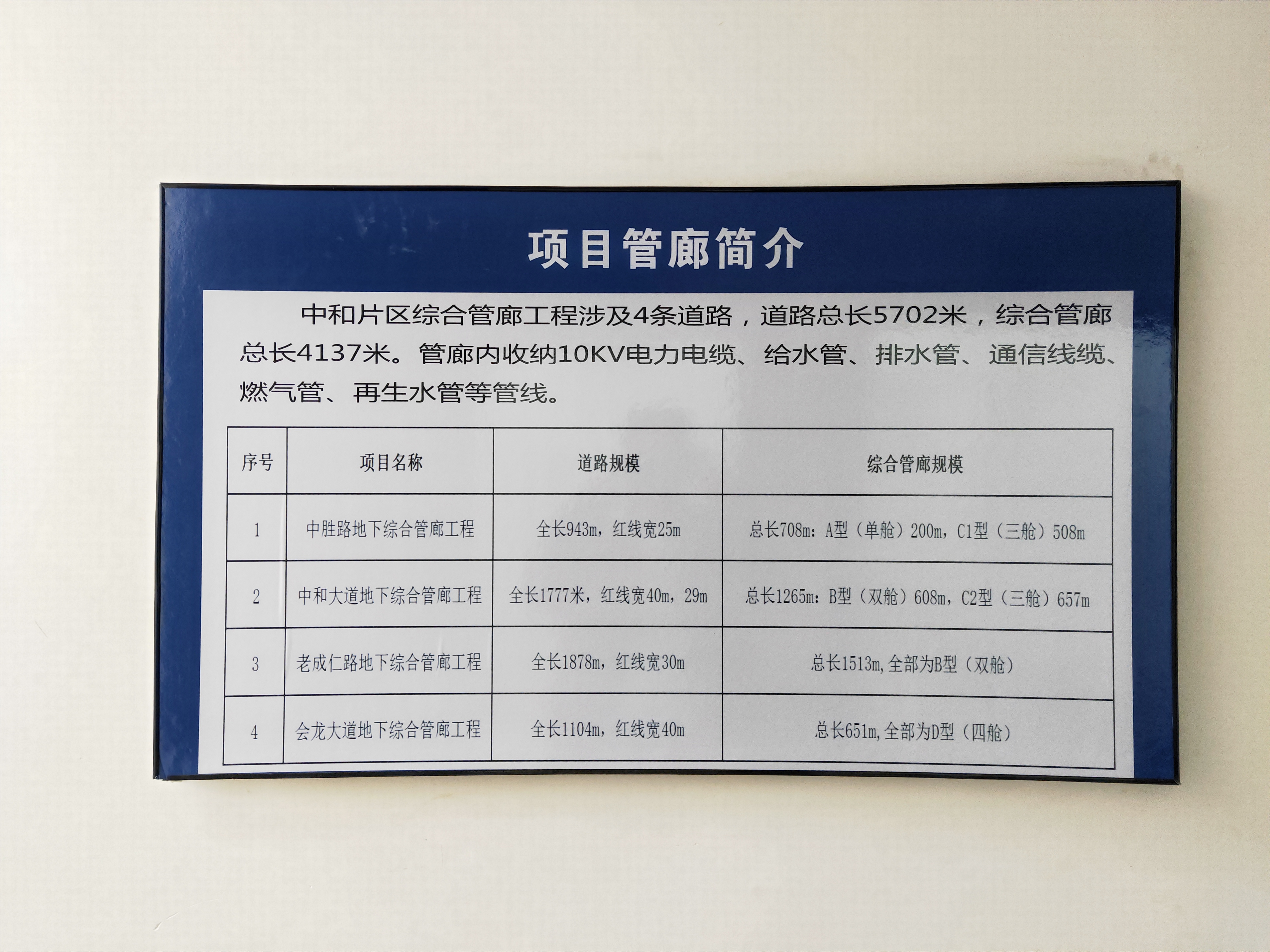 新利体育luck18·(中国)官网登录入口