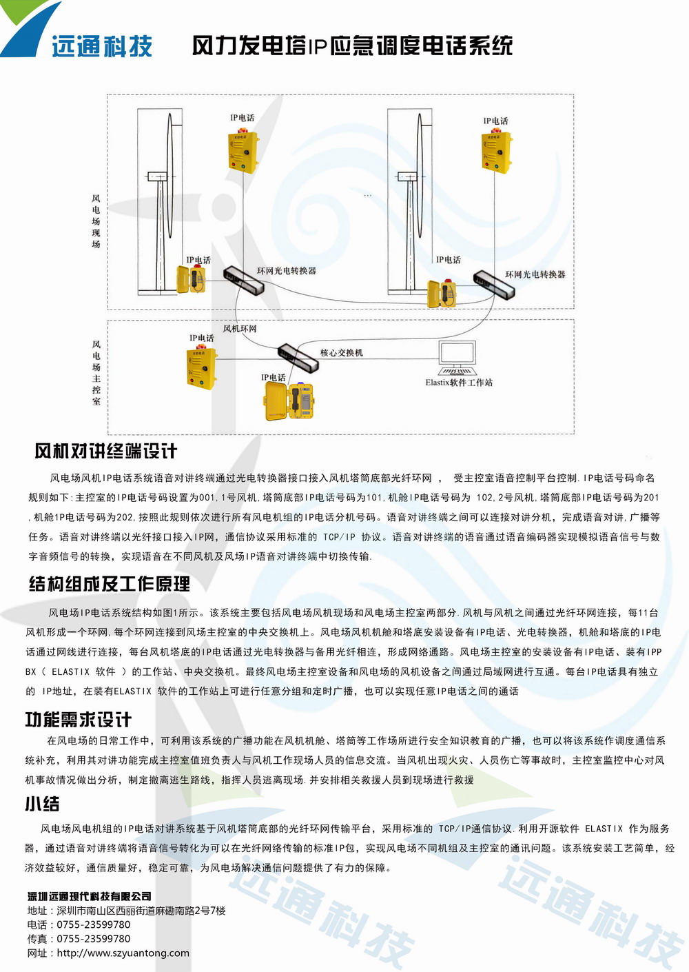 新利体育luck18·(中国)官网登录入口