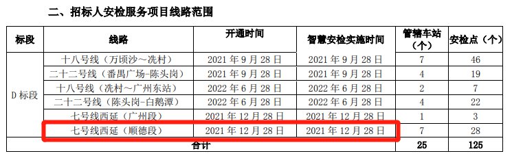 新利体育luck18·(中国)官网登录入口